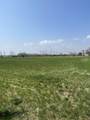 Lt23 Stonefield Dr - Photo 7