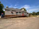 5349 County 249 - Photo 1