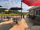 5349 County 249 - Photo 11
