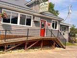 5349 County 249 - Photo 2