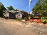 5349 County 249 - Photo 3