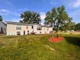 5349 County 249 - Photo 40