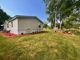 5349 County 249 - Photo 41