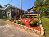 5349 County 249 - Photo 5