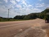 5349 County 249 - Photo 7
