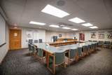 1707 Main St - Photo 10
