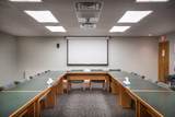 1707 Main St - Photo 11