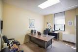 1707 Main St - Photo 12
