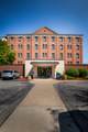 1707 Main St - Photo 7
