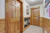 711 Racine St - Photo 11