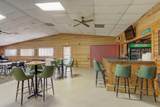 711 Racine St - Photo 20