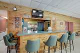 711 Racine St - Photo 21