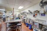 711 Racine St - Photo 23