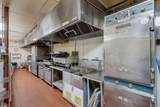 711 Racine St - Photo 26