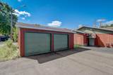 711 Racine St - Photo 29