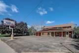 711 Racine St - Photo 3