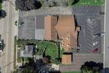 711 Racine St - Photo 30