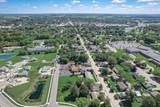 711 Racine St - Photo 5