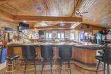 711 Racine St - Photo 8