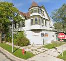 1034 Hadley St - Photo 1