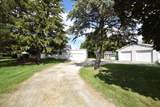 N94W17842 Appleton Ave - Photo 13
