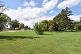 N94W17842 Appleton Ave - Photo 19