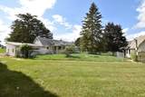 N94W17842 Appleton Ave - Photo 8