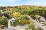 Lt1 Park Pl - Photo 12