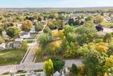 Lt1 Park Pl - Photo 13