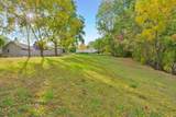 Lt1 Park Pl - Photo 6
