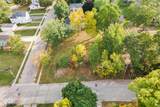 Lt1 Park Pl - Photo 8