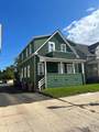 6017 22nd Ave - Photo 4