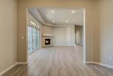 2848 Fox Lake Cir - Photo 5