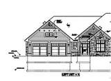 12467 Woods Ct - Photo 1