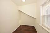 3041 Buffum St - Photo 14