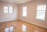 125 State St - Photo 11