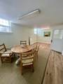 125 State St - Photo 12