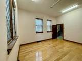 125 State St - Photo 9