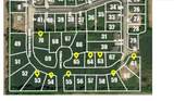 Lt61 Upper Greystone Dr - Photo 3