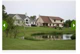 Lt61 Upper Greystone Dr - Photo 6