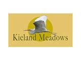 Lt37 River Meadows Dr - Photo 1