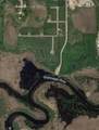 Lt37 River Meadows Dr - Photo 2