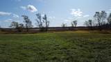 Lt37 River Meadows Dr - Photo 4