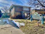 3805 Kinnickinnic Ave - Photo 1