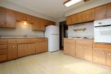 3805 Kinnickinnic Ave - Photo 6