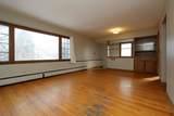 3805 Kinnickinnic Ave - Photo 7