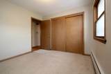 3805 Kinnickinnic Ave - Photo 8