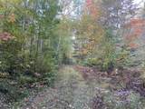 Lt0 Barker Rd - Photo 7
