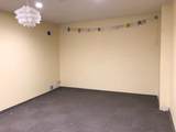 6105 22nd Ave - Photo 15