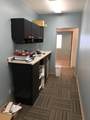 6105 22nd Ave - Photo 17